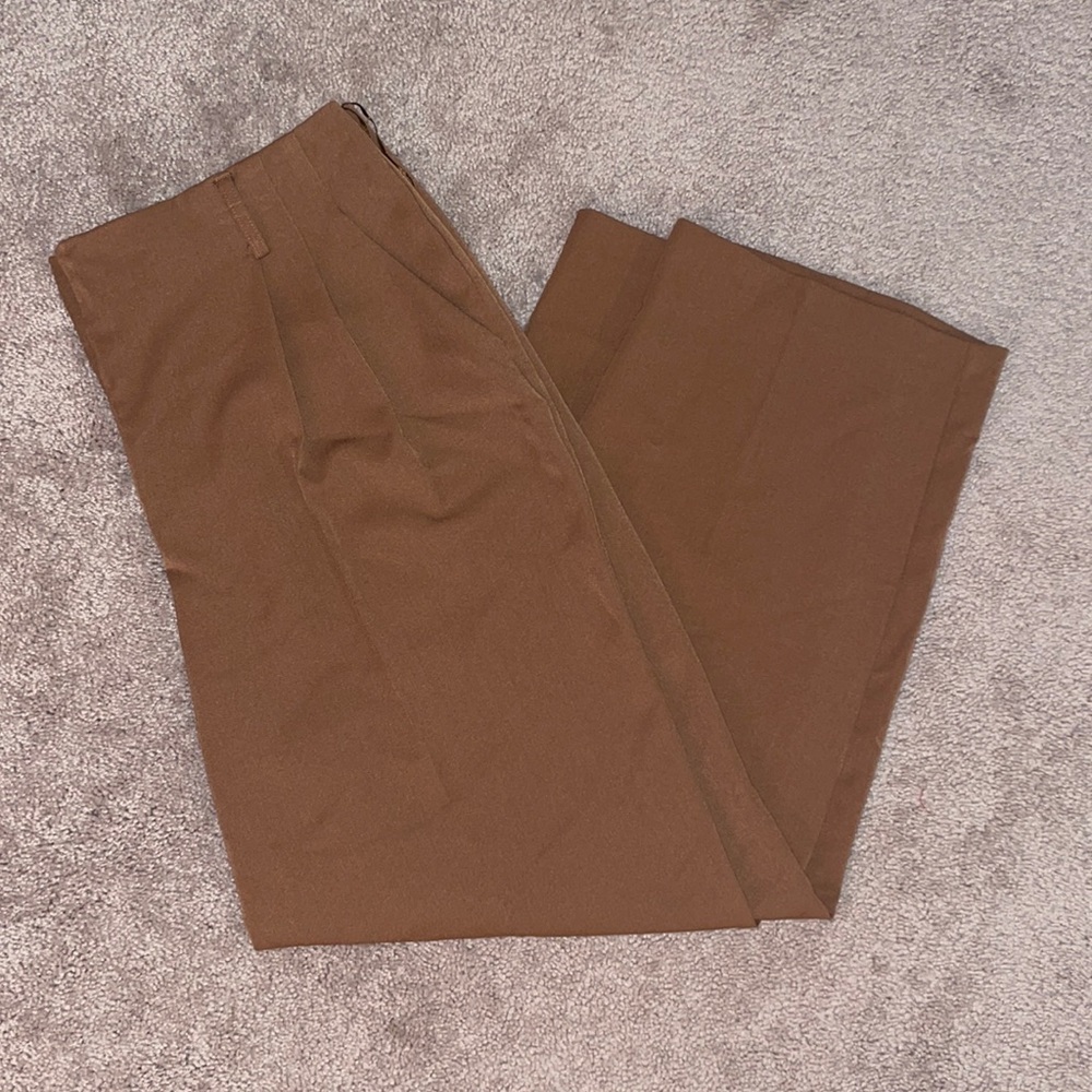 Primark trouser